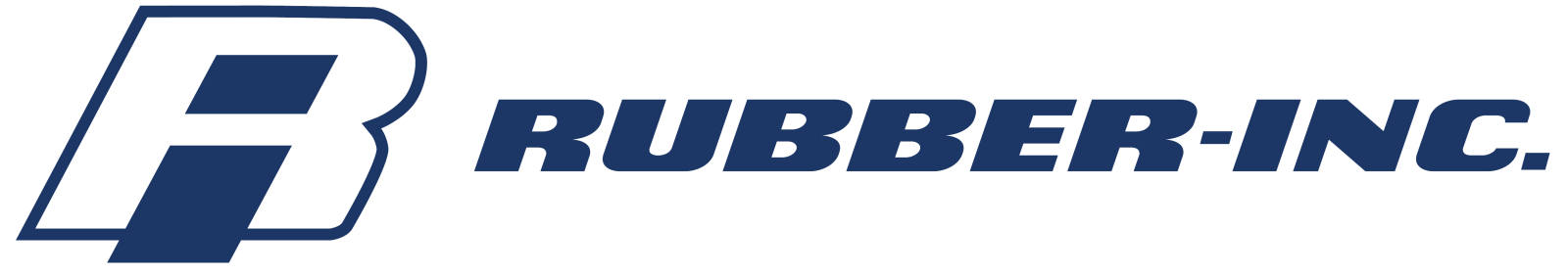 Rubber Inc. Rubber Inc.
