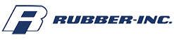 Rubber Inc.  Rubber Inc.
