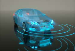 ADAS Equipment Investment: The 3 Biggest Concerns Shop Owners Have Before G ADAS Equipment Investment: The 3 Biggest Concerns Shop Owners Have Before G
