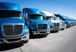 Fleet Maintenance and Repair Fleet Maintenance and Repair