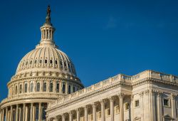 Congress Considering Tax Incentives for Commercial Trucks Using Retread Tir Congress Considering Tax Incentives for Commercial Trucks Using Retread Tir