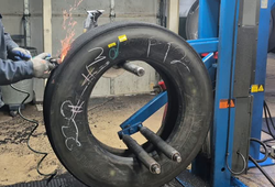 The State of the Tire Retreading Industry: 2026 Outlook The State of the Tire Retreading Industry: 2026 Outlook