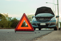 Top 10 Must-Have Tools for Roadside Service Trucks Top 10 Must-Have Tools for Roadside Service Trucks