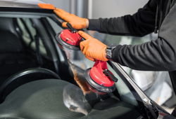 When Is ADAS Calibration Required? A Practical Guide for Tire & Repair Shop When Is ADAS Calibration Required? A Practical Guide for Tire & Repair Shop